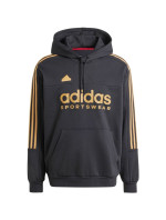 House of Tiro Pack Hoodie M pánské model 20602996 - ADIDAS