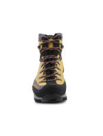 La  Leather Gtx M bota model 20724147 - La Sportiva