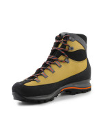 La  Leather Gtx M bota model 20724147 - La Sportiva