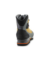 La  Leather Gtx M bota model 20724147 - La Sportiva