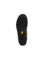 La  Leather Gtx M bota model 20724147 - La Sportiva