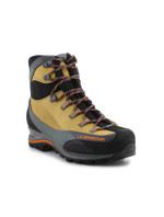 La  Leather Gtx M bota model 20724147 - La Sportiva