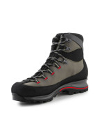 La  Leather Gtx M bota model 20724159