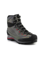 La  Leather Gtx M bota model 20724159