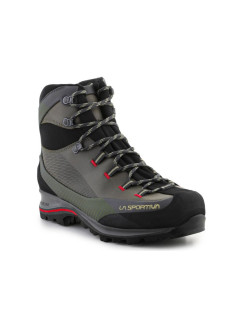 La Sportiva Trango Trk Leather Gtx IVY M 11Y810317 bota