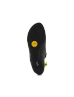 obuv La  Carbon model 20724185 - La Sportiva