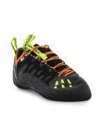 obuv La  Carbon model 20724185 - La Sportiva