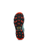 La Ultra II Mid Leather WS Gtx W bota model 20724200 - La Sportiva