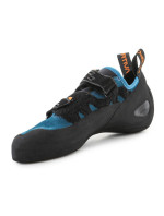 obuv La  Space model 20724211 - La Sportiva