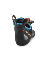 obuv La  Space model 20724211 - La Sportiva