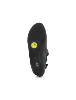 obuv La  Space model 20724211 - La Sportiva