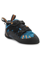 obuv La  Space model 20724211 - La Sportiva