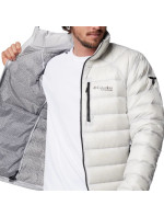 Arctic Down Jacket M model 20608761 - Columbia