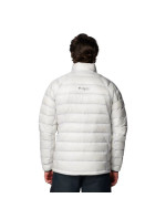 Arctic Down Jacket M model 20608761 - Columbia