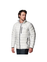 Arctic Down Jacket M model 20608761 - Columbia