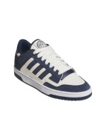 Boty adidas Rapid Court Low M JP5254