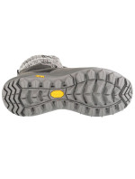 Merrell Siren 4 Thermo Mid Zip WP W J038208 dámské boty