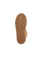 BearPaw retro super šortky W 3051W-243 boty