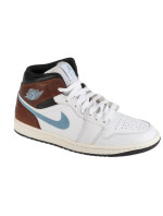 Boty Nike Air Jordan 1 Mid M FQ7831-142