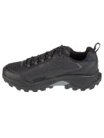 Boty Merrell Speed Strike 2 WP M J037841