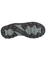 Boty Merrell Speed Strike 2 WP M J037841