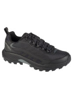 Boty Merrell Speed Strike 2 WP M J037841