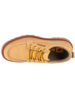 Boty Caterpillar Moc Toe Low M P726123