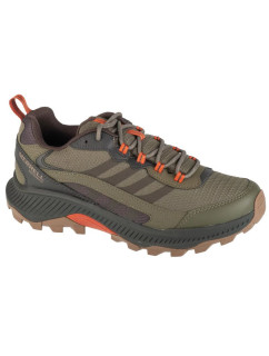 Boty Merrell Speed Strike 2 WP M J037843