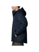 II Jacket M model 20613930 - Columbia