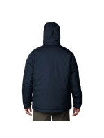 II Jacket M model 20613930 - Columbia