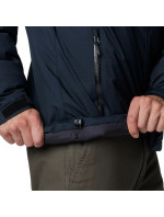 II Jacket M model 20613930 - Columbia