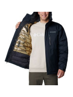 II Jacket M model 20613930 - Columbia