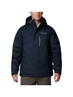 II Jacket M model 20613930 - Columbia