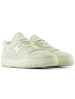 Boty New Balance BB550MCC unisex