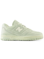 Boty New Balance BB550MCC unisex