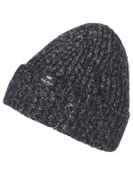 Helly Hansen Cozy Beanie 67450 598