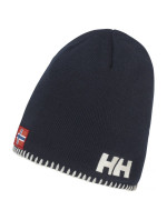 Mountain Beanie model 20616141 597 - Helly Hansen