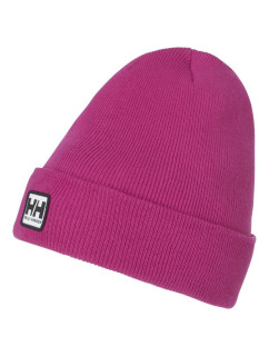 Helly Hansen Urban Cuff Beanie W 67154 663