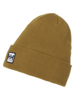 Helly Hansen Urban Cuff Beanie 67154 787