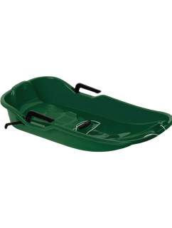 Sáňky Hamax Sno Glider 504108