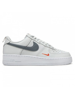 Boty Nike Air Force 1 `07 M HF3836-001