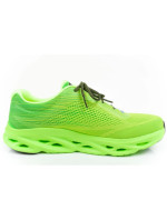 Běžecké boty Go Run M model 20721289 - Skechers