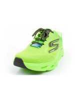 Běžecké boty Go Run M model 20721289 - Skechers