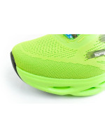 Běžecké boty Go Run M model 20721289 - Skechers