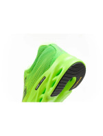 Běžecké boty Go Run M model 20721289 - Skechers