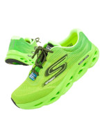 Běžecké boty Go Run M model 20721289 - Skechers