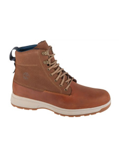 Timberland Atwells Ave WP Boot M TB1A43TNF131