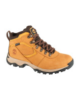 Mid WP M boty model 20621940 - Timberland