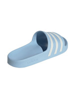 Žabky Adidas Adilette Aqua W IE8919