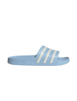 Žabky Adidas Adilette Aqua W IE8919